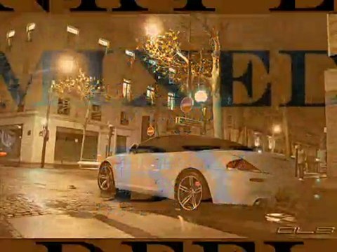 DJ DEELAW VS DJ RED KA MISSION FUNKY LAW 1OO% FUNK