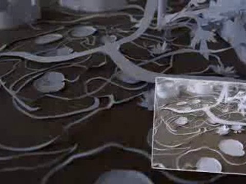 EMRE AYDIN DUYMAK İSTİYORUM 2010 KLİP by _MELEKLERerkekOLUR_