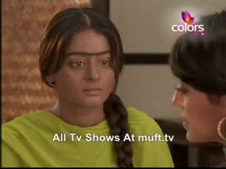 Laagi Tujhse Lagan 27th October 2010 pt-1