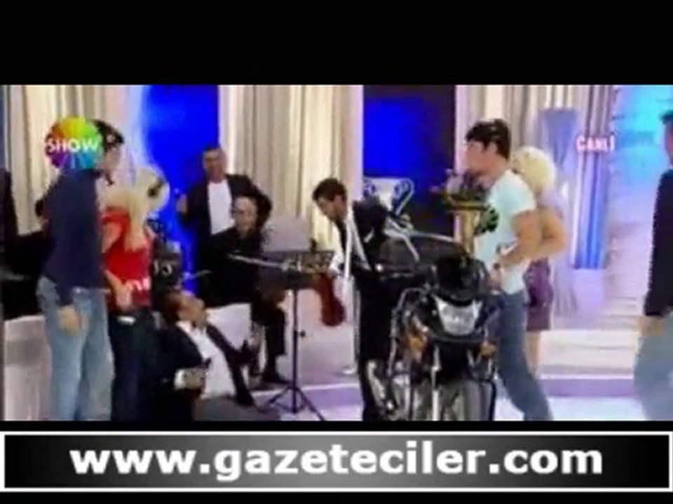 GAZETECİLER.COM