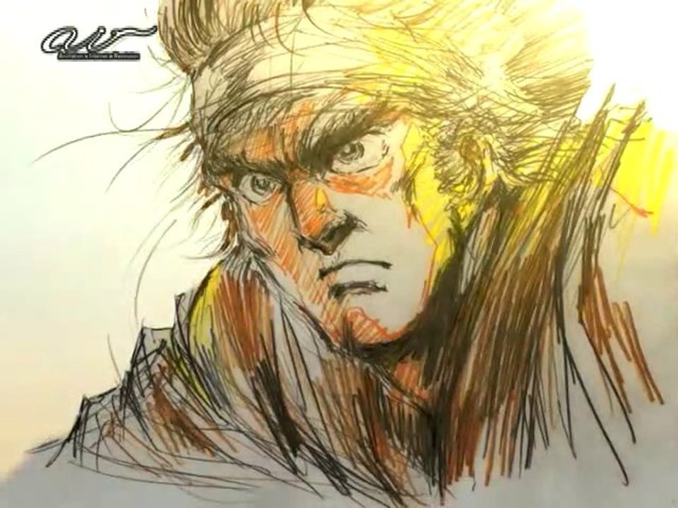 legend of the sword master swallow turn