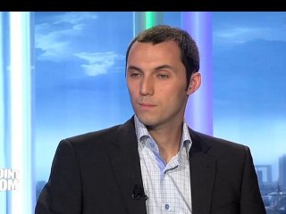 ADEME - Pierre Galio (07.10.10)