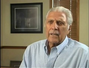 Client Testimonials about the Personal Injury Law ...