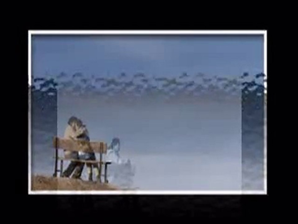 HAZAL KURU GÜLLER 2010 KLİP by _MELEKLERerkekOLUR_