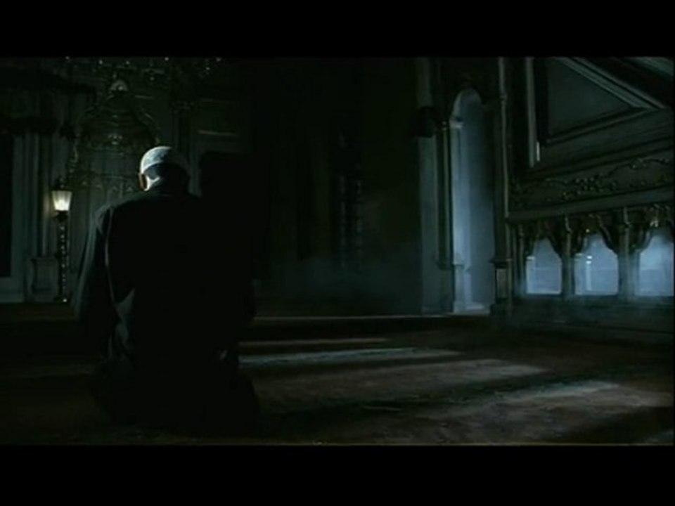 Kitaptan Sana Vahyolunanı Oku..