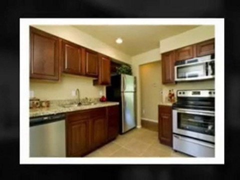 Homes-For-Sale-Aurora-area.info | 80010 | Adams County