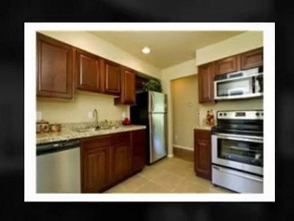 www.Homes-For-Sale-Aurora-area.info | 80010 | Adams County