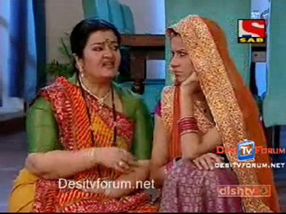 Sajan Re 27th OCtober 2010 pt2