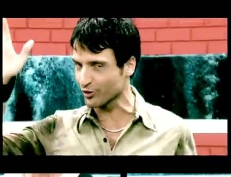 Sinan Özen - Ağzını Yerim