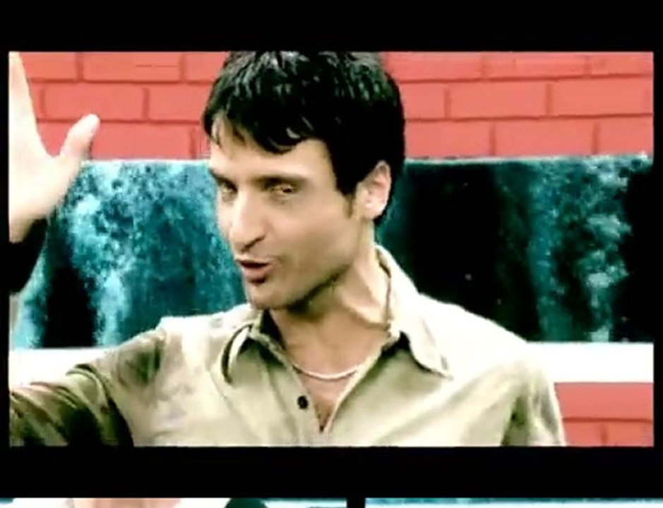 Sinan Özen - Ağzını Yerim