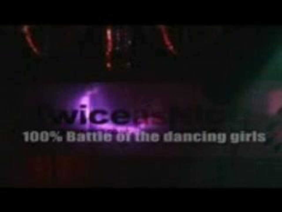 twice_as_nice