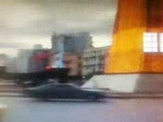 tunis place 7 novembre   (1)