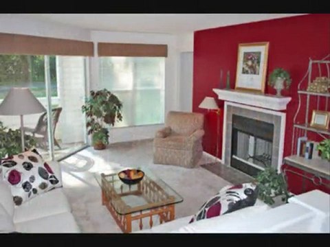 Old Buckingham Station