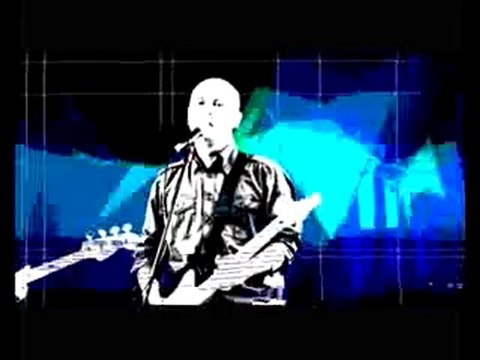 Opal - Esaretim 2010 Orijinal Klip