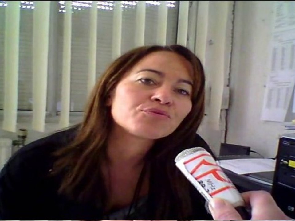 Peltre Ecole Primaire Prévention routière