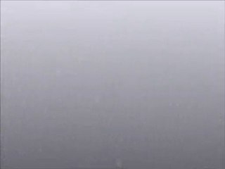 Harry Potter à Montpellier ! (3)