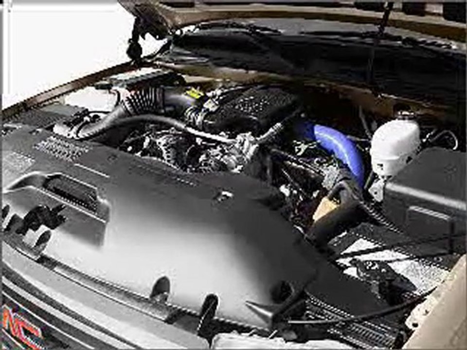 Used 2005 GMC Sierra 2500HD Tooele UT - by ...