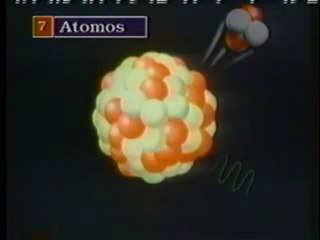 Atomos