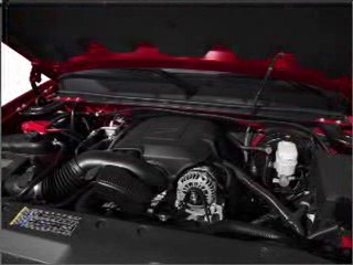 New 2011 GMC Sierra 1500 Traverse City MI - by ...