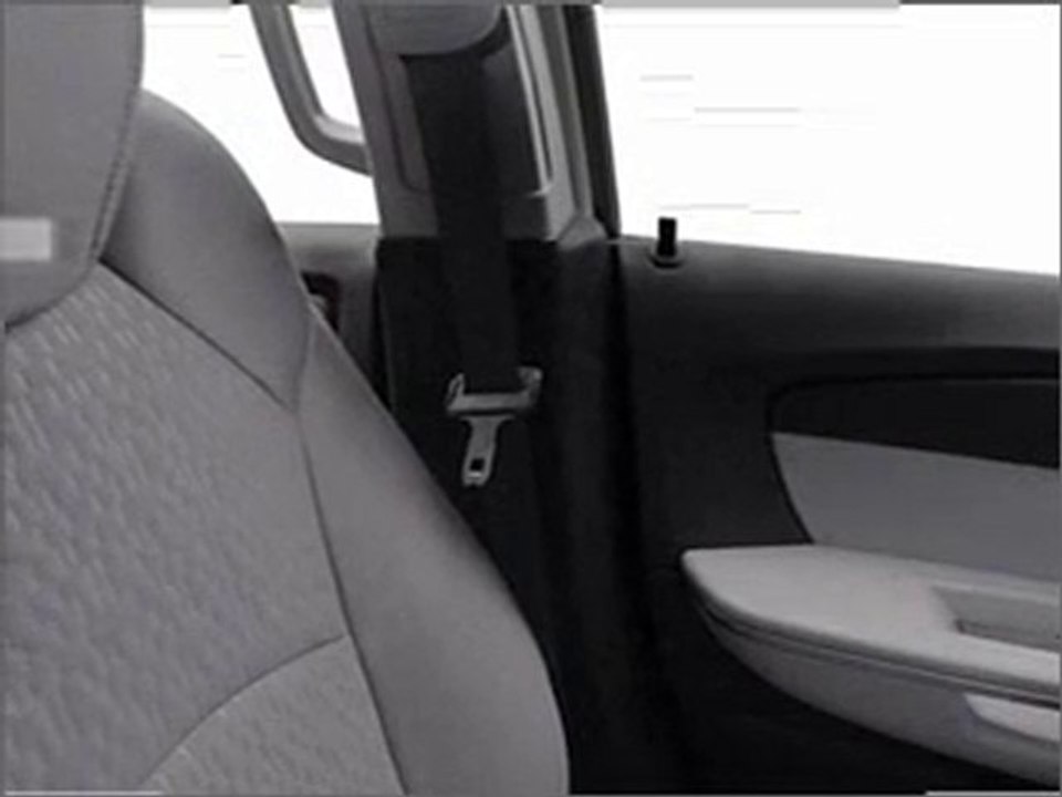 Used 2007 GMC Acadia Buffalo MN - by EveryCarListed.com