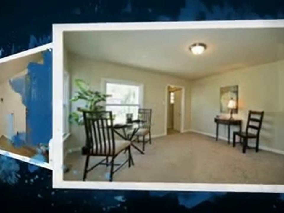 www.Homes-For-Sale-Westminster-area.info | 80030 | Adams Co