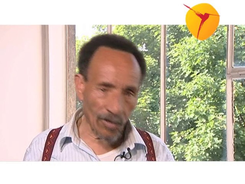Devenez un colibri !