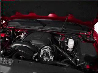 New 2011 GMC Sierra 1500 Traverse City MI - by ...