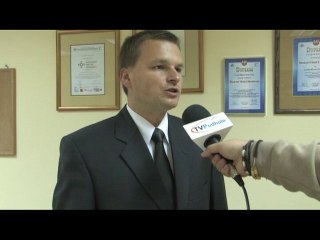 Nowy Targ nadal walczy z dopalaczami