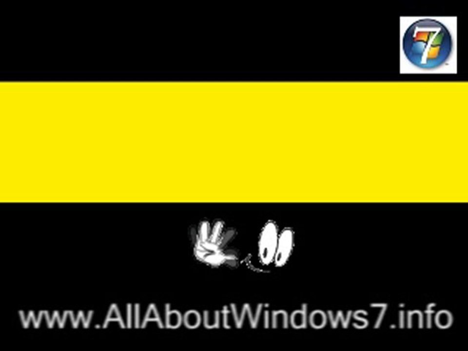 Windows 7 activation