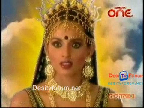 Mata Ki Chowki - 27th October 2010 - Pt2