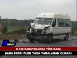 27.10.2010 MRT HABER BÜLTENİ