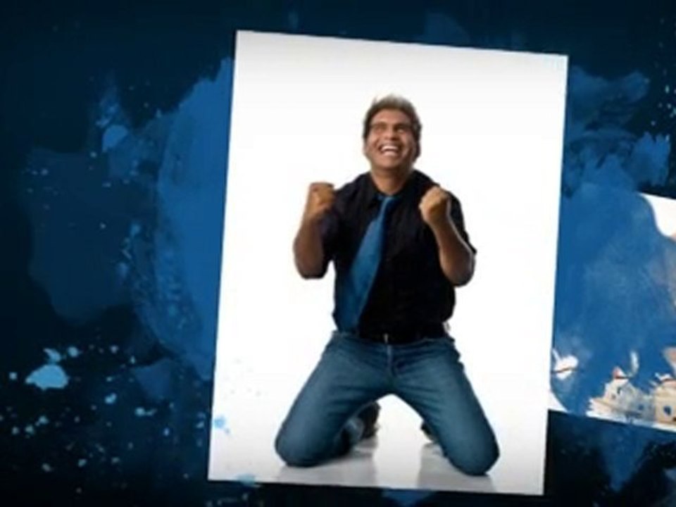 Quiero Ganar Dinero Por Internet