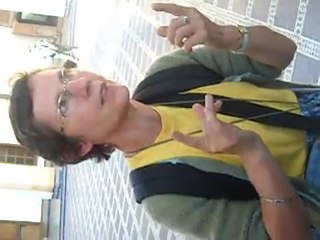 aperçu sur Marcel Vicaire au musée al-batha de Fès-part 1