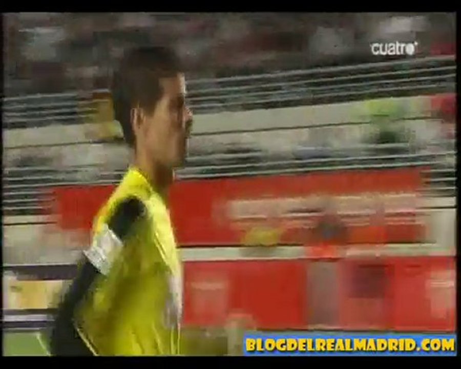 Madrid- Murcia