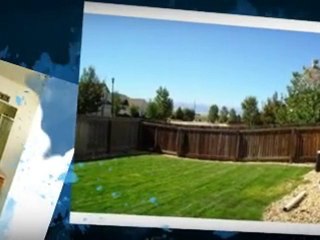 www.Homes-For-Sale-Frederick-area.info | FOX RUN | 80530 |