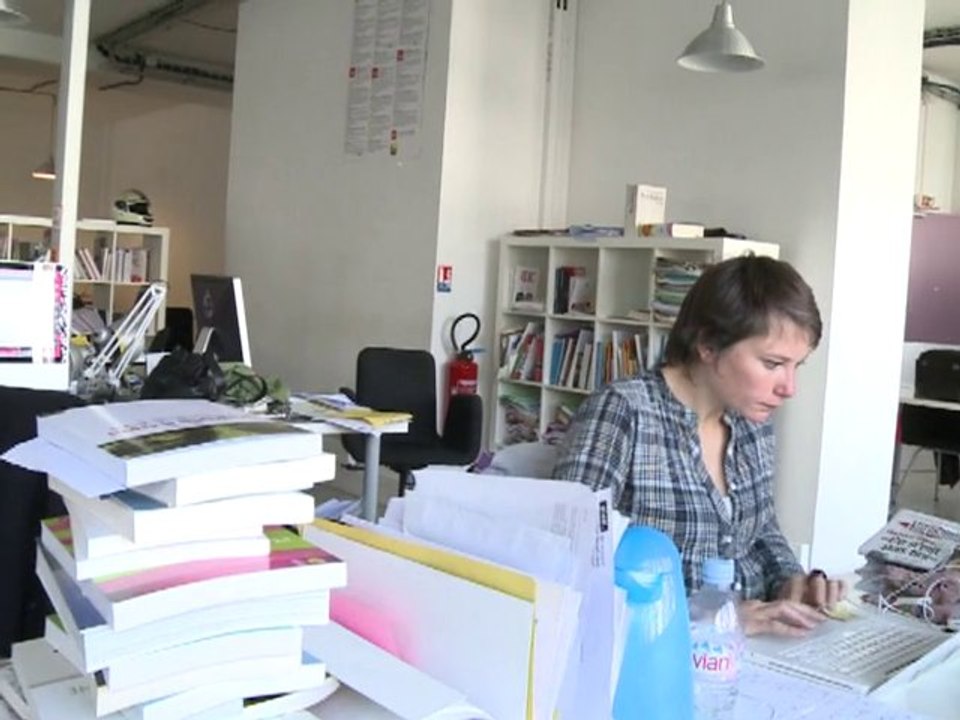 Vol des enregistrements Bettencourt dans les locaux de Médiapart