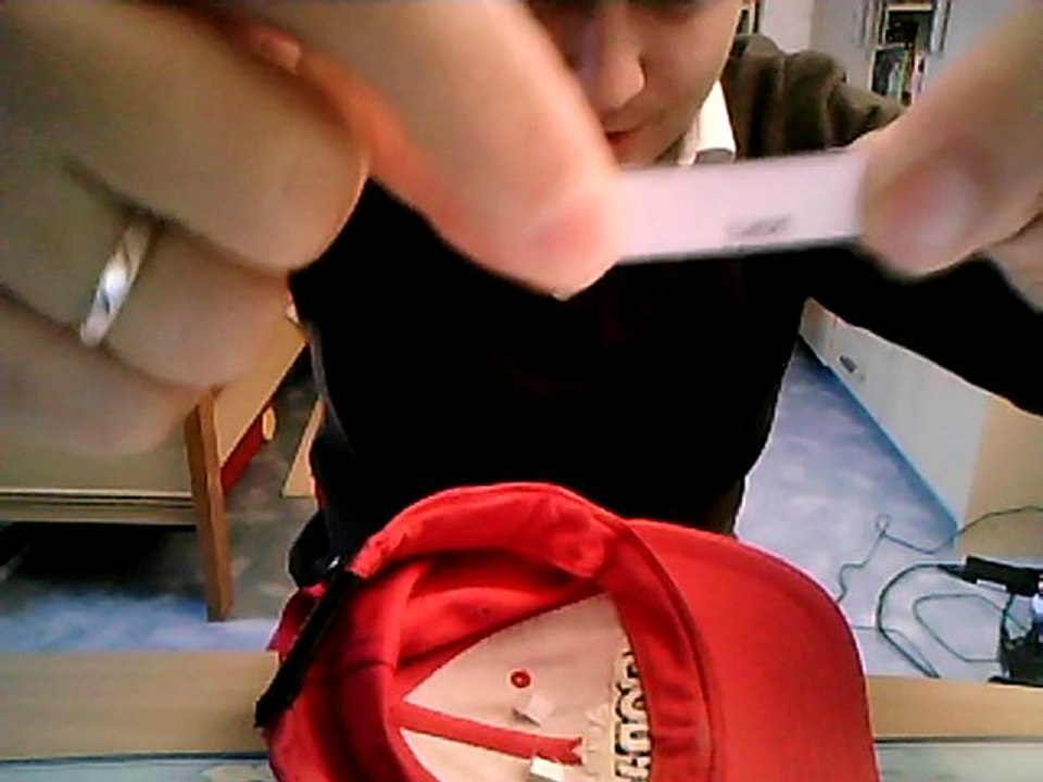 Tirage au sort 1/8 finale coupe de france fifa 11