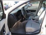 Used 2007 Cadillac CTS Alvin TX - by EveryCarListed.com