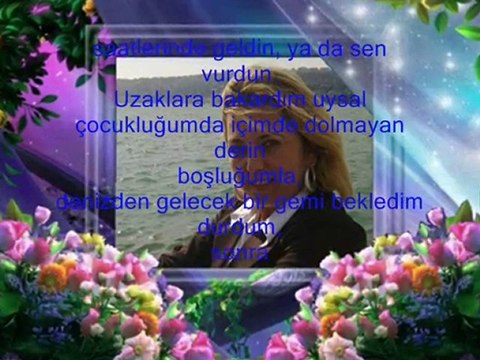 soner arıca kusursuz aşk