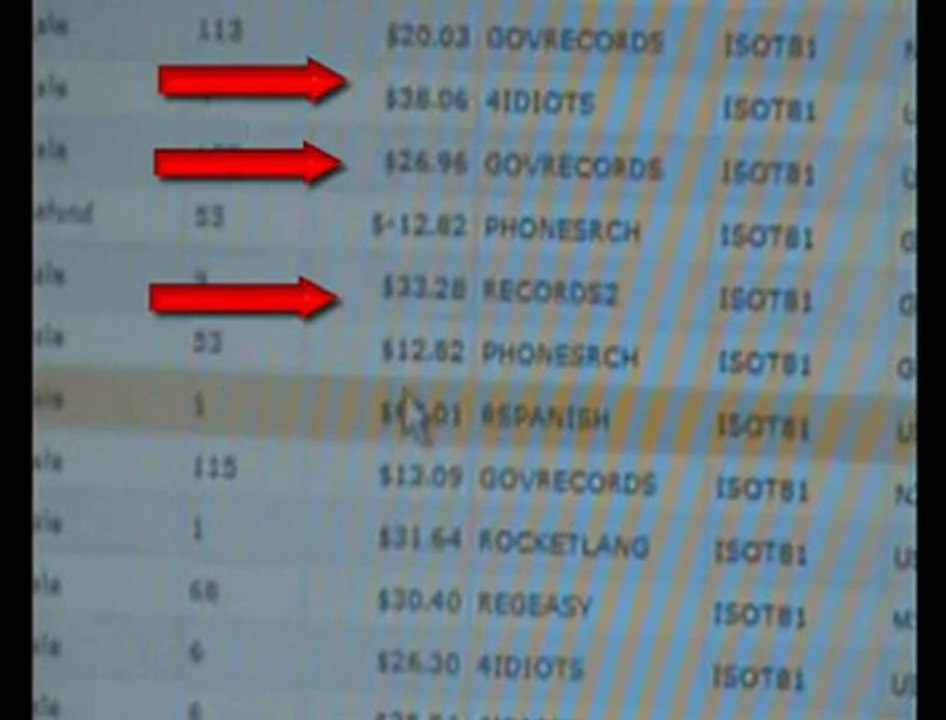 Google Kazanclari Kanıt Video