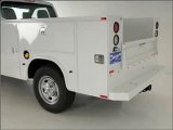 New 2011 Ford F-250 Winder GA - by EveryCarListed.com