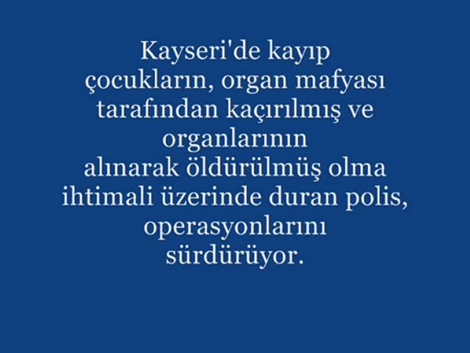 Cengiz ÇETİK şiiri-- Küçük Serçeli Yaşamak