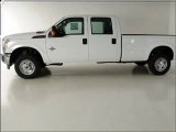 New 2011 Ford F-250 Winder GA - by EveryCarListed.com