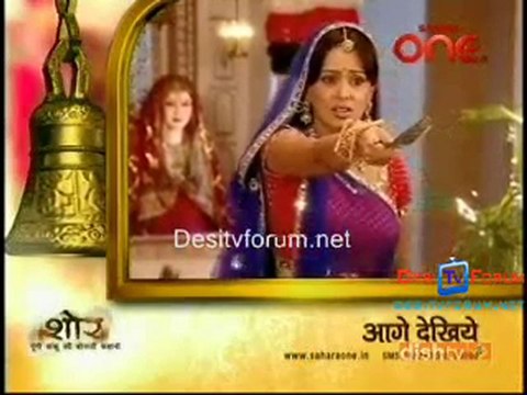 Shorr - 27th October 2010 - Part2