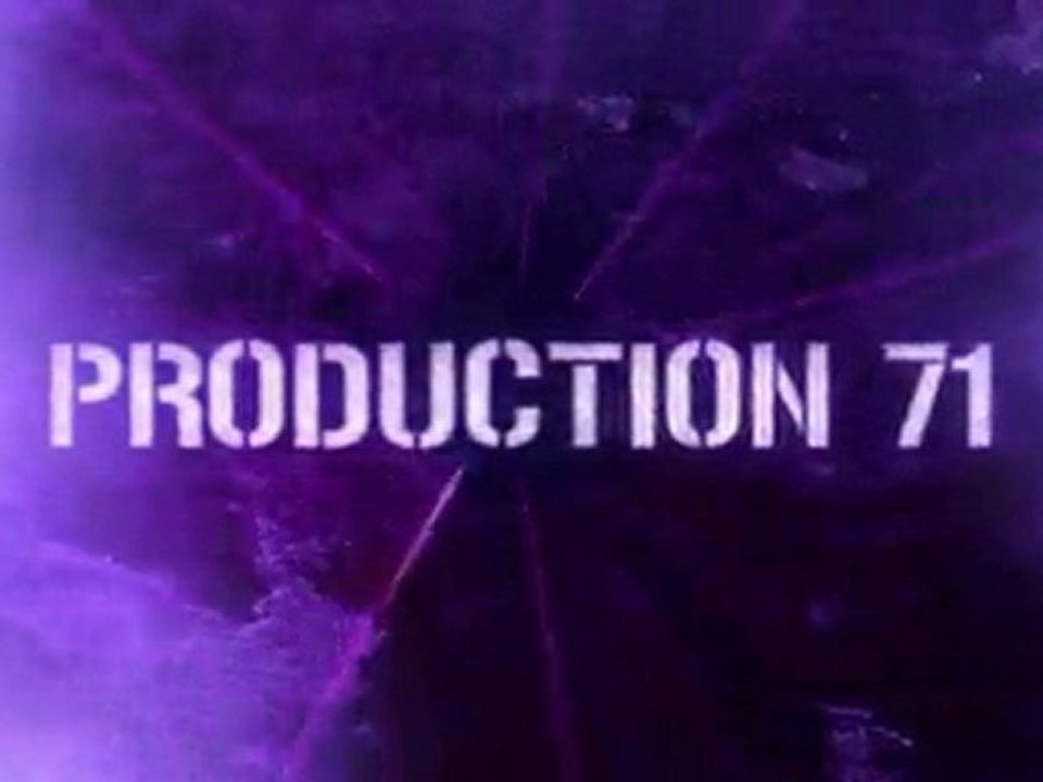 71prod final