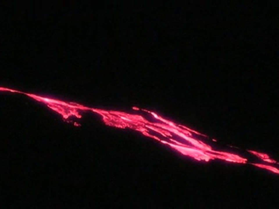lave