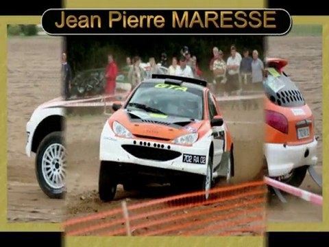 Les picards au Dunes et Marais