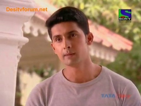 Saas Bina Sasuraal 27th October 2010 Part1