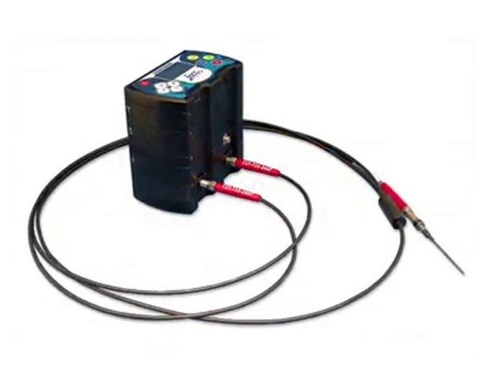 Optical Sensors for Oxygen and pH