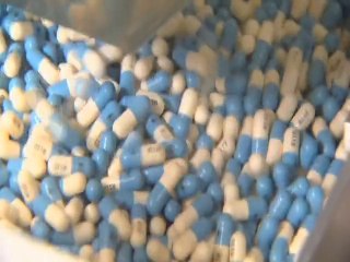 Reducing the risk of stroke